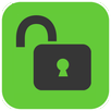 SIM Unlock for HTC phones APK
