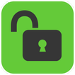 SIM Unlock for HTC phones