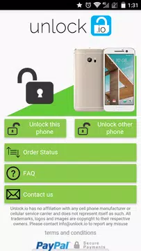 Sim Unlock For Htc Phones Apk 2 1 Download For Android Download Sim Unlock For Htc Phones Apk Latest Version Apkfab Com