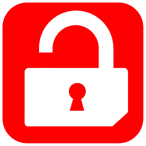 Unlock your Huawei phone