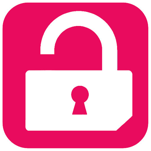 Unlock Your Lg Phone By Code Apk 2 0 Download For Android Download Unlock Your Lg Phone By Code Apk Latest Version Apkfab Com