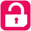 Unlock your LG phone by code APK