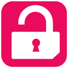 Unlock your LG phone by code 图标