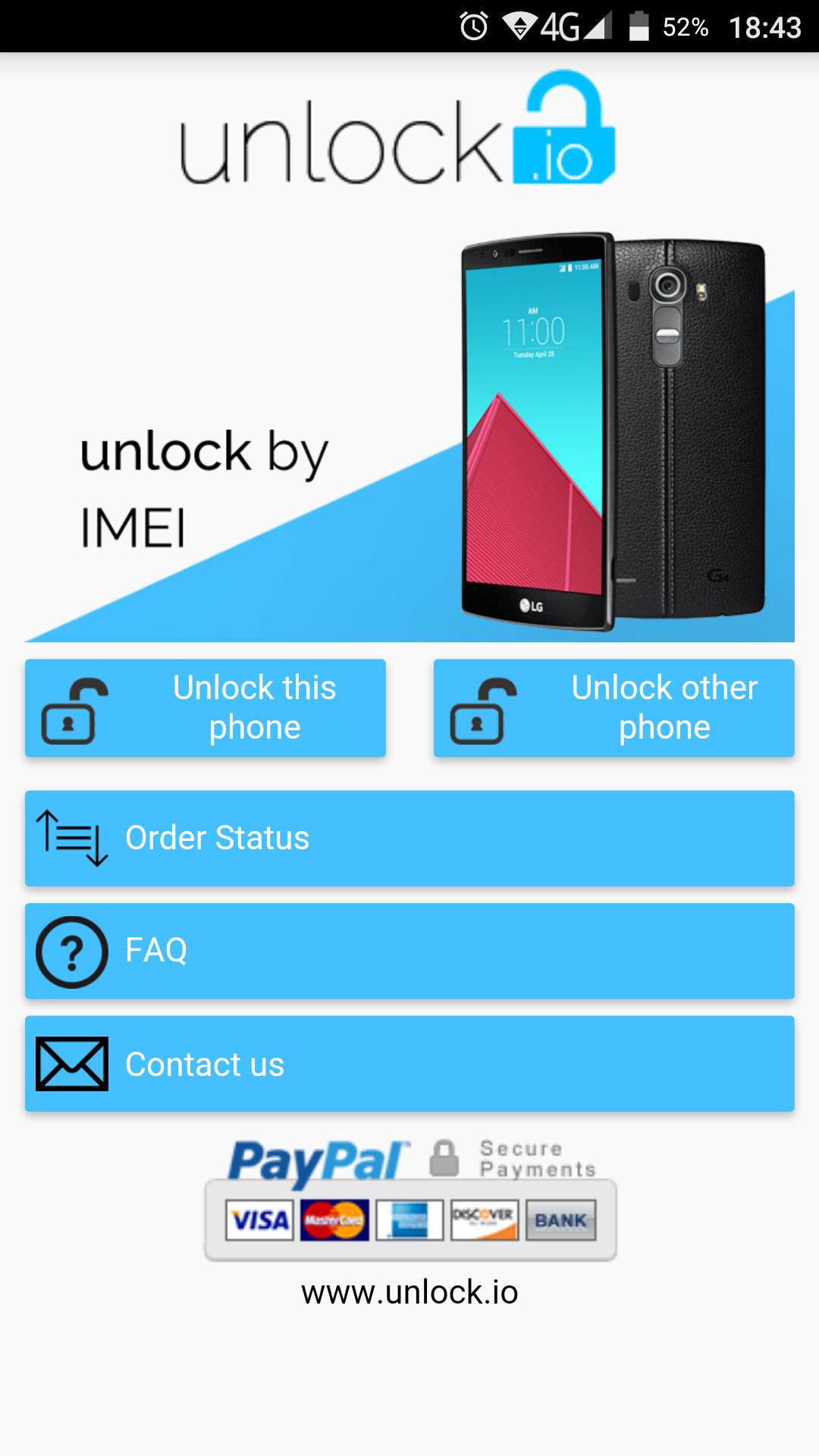 Lg K10 Unlock Code Free Lg K10 Unlock Code Free