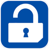 SIM Unlock Samsung أيقونة