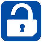 SIM Unlock Samsung icon