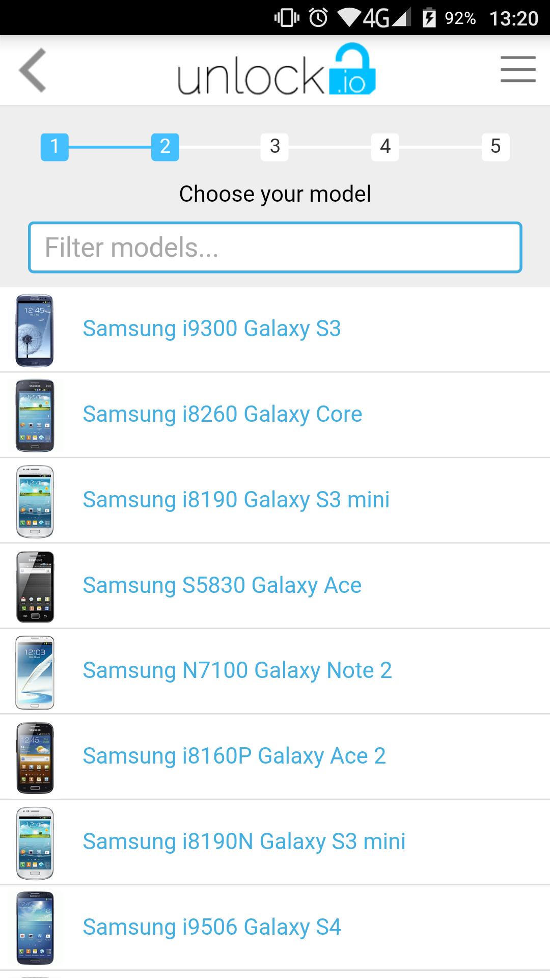 Liberar Samsung For Android Apk Download