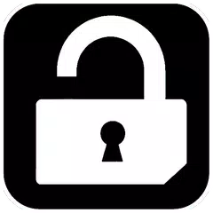 Unlock Your Sony Xperia Apk 2 0 Download For Android Download Unlock Your Sony Xperia Apk Latest Version Apkfab Com