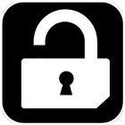 Unlock your Sony Xperia icon