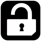 Device Unlock app icon