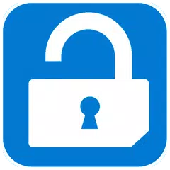 Unlock Your Zte Phone Apk 2 0 Download For Android Download Unlock Your Zte Phone Apk Latest Version Apkfab Com