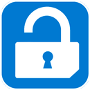 Unlock your ZTE phone APK