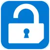 Unlock your ZTE phone APK