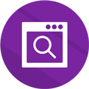 App Manager: Extract & Share APK