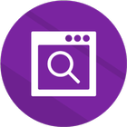 App Manager: Extract & Share icono