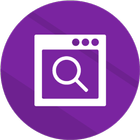 App Manager: Extract & Share simgesi