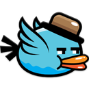 Flapping Bird APK