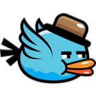 Flapping Bird icon