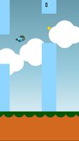 Flapping Bird 截图 3