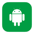 Phone Info