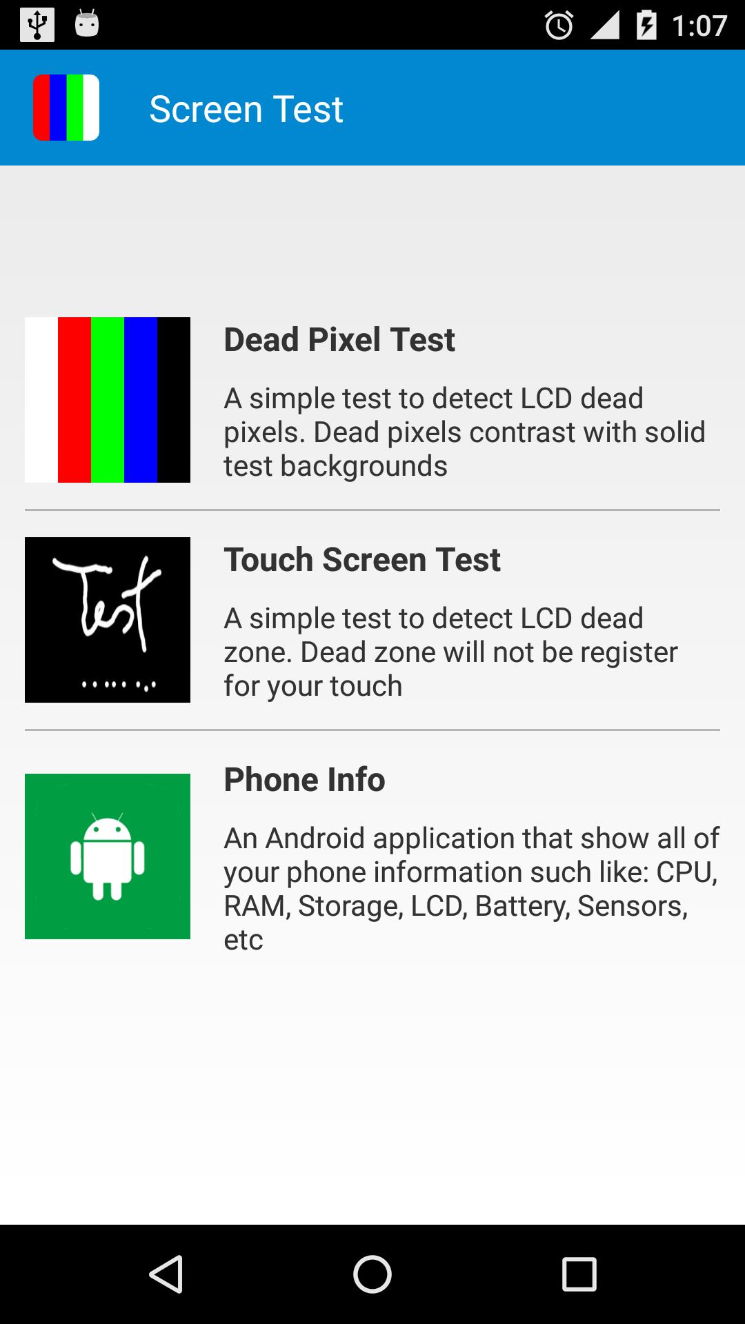 Программа тест андроид. Тест дисплея. Тест экрана смартфона. Тестирование дисплея телефонов. Тест скрин для экрана.