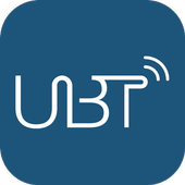 UBT Player (Unreleased) icon