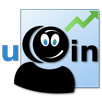 uCoin App (deprecated) APK