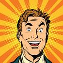 uFunny.io APK