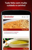 برنامه‌نما Upaladar عکس از صفحه