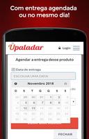 Upaladar اسکرین شاٹ 3