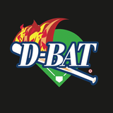 D-BAT Hub APK