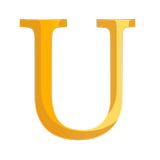 Icona UPrint