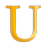 UPrint APK