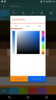 Skin Editor for Minecraft PE скриншот 3