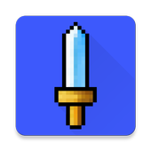 Textures Creator for Minecraft icon Textures Creator for Minecraft icon