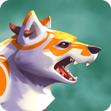 Beast Brawlers - PvP Arena APK