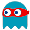 AntiPacMan APK