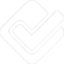 Vote of the year APK