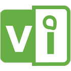 Vitamio Plugin ARMv6+VFP icon