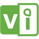 Vitamio Plugin ARMv6 APK