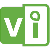 Vitamio Plugin ARMv6 icon