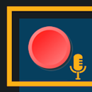 V.BTTN Walkie Talkie APK