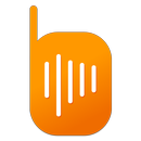Push-to-Talk for Procore APK