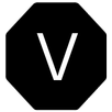 Voice MS APK