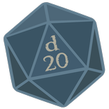 d20 5e Character Sheet