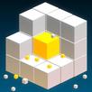 The Cube APK
