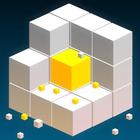 ikon The Cube