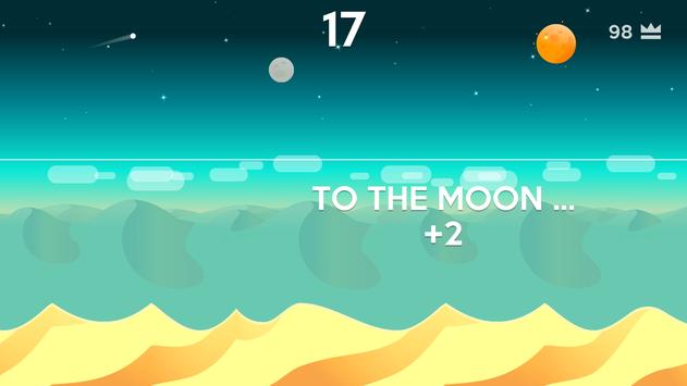 Dune for Android - APK Download