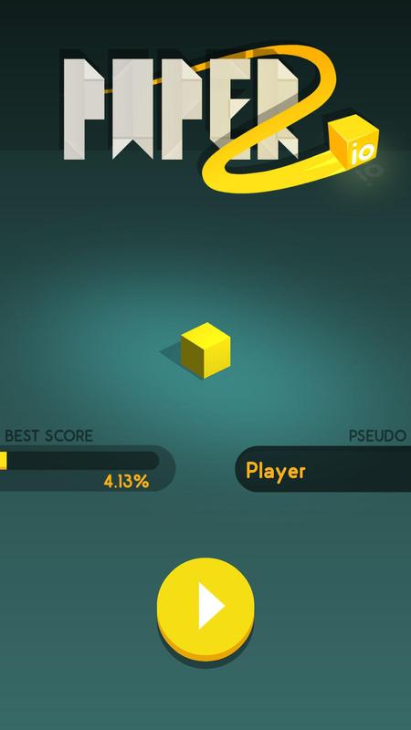 Voodoo 3 Apk Voodoo 3 Apk