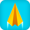 Planes.io APK